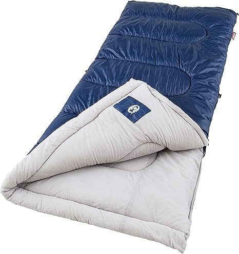 Sleeping Bag